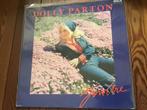 LP Dolly Parton - you are, Cd's en Dvd's, Vinyl | Country en Western, Ophalen of Verzenden