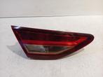 ACHTERLICHT LINKS ACHTERKLEP Seat Leon (5FB) (90020451), Auto-onderdelen, Gebruikt, Seat