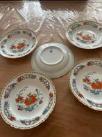 Limoges - Raynaud - collection Damon, Antiquités & Art, Enlèvement