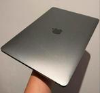 Apple macbook Pro 2017/i5 compleet, Computers en Software, Apple Macbooks, Ophalen of Verzenden, Zo goed als nieuw, MacBook