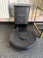 Robotstofzuiger, Ophalen, Gebruikt, Stofzak, Robotstofzuiger