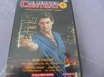 Due Vite, Un Destino [DVD], Alle leeftijden, Ophalen of Verzenden, Zo goed als nieuw, Martial Arts