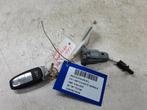 CONTACTSLOT Audi A3 Sportback (8YA) (01-2019/-), Gebruikt, Audi