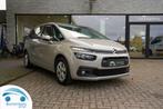 Citroen C4 SPACETOURER BUSINESS AUTOMAAT 7 PL. Navi/Carplay, Autos, Citroën, 0 kg, Achat, Euro 6, Entreprise
