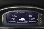 (2AKC485) VOLKSWAGEN ARTEON SHOOTING BRAKE, Auto's, Volkswagen, Gebruikt, Zwart, https://public.car-pass.be/vhr/51cceb2b-22fc-4a27-994a-d291eea40c89