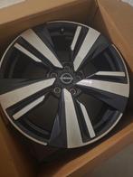 4 jantes neuve 19 pouces nissan xtrail d origine., Enlèvement, 19 pouces, Jante(s)