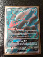 Carte pokémon, Enlèvement, Comme neuf