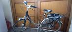 elektrische fiets Gazelle, Fietsen en Brommers, Versnellingen, 50 tot 53 cm, Gebruikt, Ophalen