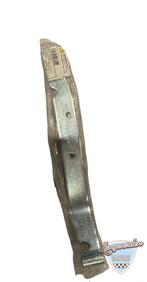 Ford Mustang 64-66 handrem hevel, Auto-onderdelen, -, -, Nieuw, Ophalen of Verzenden