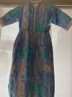 Slaapzak maat 110, Kinderen en Baby's, Ophalen, Zo goed als nieuw, Slaapzak