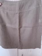 Rok dames (Maat 38), Vêtements | Femmes, Jupes, Taille 38/40 (M), Autres couleurs, Comme neuf, Enlèvement