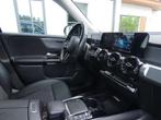 Mercedes-Benz GLB 180 GLB 180 d 8G-DCT 2.0 Motor Mercedes !, Auto's, Automaat, Gebruikt, Euro 6, 4 cilinders
