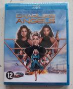 Blu Ray Charlies Angels / seald, Ophalen, Nieuw in verpakking, Actie