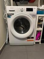 Machine à laver Whirlpool FreshCare+ 9 kg, Electroménager, 1200 à 1600 tours, Enlèvement, 8 à 10 kg, Moins de 85 cm