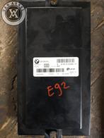 bmw e92 e93 frm 9133282, Auto-onderdelen, Elektronica en Kabels, Ophalen, Gebruikt, BMW