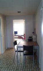 Tafel, Huis en Inrichting, Tafels | Eettafels, Ophalen, Gebruikt
