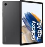 Samsung Galaxy Tab A8 32 GB+Evo 128 GB+toetsenbord+muis, Computers en Software, Android Tablets, Galaxy Tab A8, 32 GB, Zo goed als nieuw
