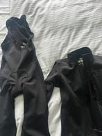 cyclisme/Vest-Furutum/Femme-S, Enlèvement, Comme neuf, S