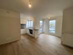 Appartement te huur in Antwerpen, 1 slpk, Immo, Maisons à louer, 1 pièces, Appartement, 65 m²