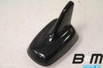 Dakantenne Volkswagen Passat B8 Variant 5Q0035507B, Auto-onderdelen, Gebruikt