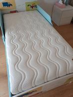 Matelas bébé 70x140, Enlèvement, Comme neuf, Matelas