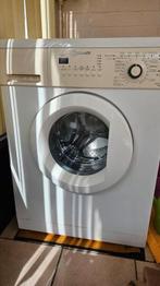 Laver linge bauknecht, Elektronische apparatuur, Wasmachines, Ophalen, Gebruikt