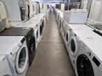 droogkast combi wasmachine top deals tot -40%, Nieuw, Ophalen of Verzenden