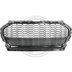 Calandre Grille Look Sport AUDI Q5 (FYB) ( 06.2016 -, Autos : Divers, Tuning & Styling, Enlèvement ou Envoi