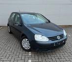 GOLF 5 // 1.4 TSi ESSENCE // 2008 // PRÊT À IMMATRICULÉ, Autos, Volkswagen, Achat, Ordinateur de bord, Euro 4, Essence