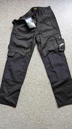 Werkbroek blåkläder 1570 C48, Ophalen, Nieuw