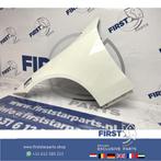 W206 ZIJSCHERM LINKS VLEUGEL C KLASSE VOORSCHERM 2021-2024 S, Auto-onderdelen, Gebruikt, -, Links, Ophalen of Verzenden