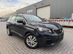 Peugeot 3008 1.2 Benzine | 5 zitplaatsen | 1 JAAR GARANTIE, Auto's, Gebruikt, 1199 cc, 5 deurs, 3 cilinders
