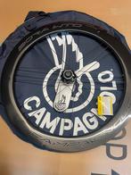 Set nieuwe Campagnolo Bora WTO 60, Fietsen en Brommers, Fietsonderdelen, Campagnolo, Racefiets, Nieuw, Ophalen