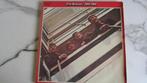 vinyl LP   The Beatles (2LP)  1962 - 1966, Cd's en Dvd's, Verzenden, 1960 tot 1980, Zo goed als nieuw