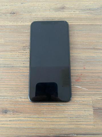 Iphone 11 Pro Max beschikbaar voor biedingen
