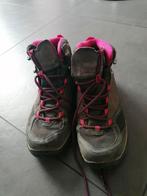 wandelschoenen maat41, Ophalen, Gebruikt