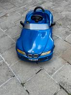 Bwm z 3, Ophalen, Gebruikt
