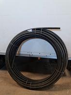 HDPE buis dia 40, Doe-het-zelf en Bouw, Ophalen, Nieuw