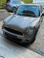 Mini one, Auto's, Mini, Euro 6, Particulier, Te koop, One