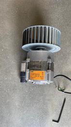 Verwarming, Doe-het-zelf en Bouw, Ophalen of Verzenden, Gebruikt, Overige typen