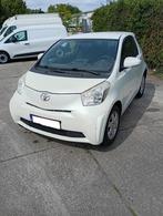 Toyota IQ - 1.0L Airco * Navigatie, Ophalen