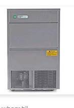 Splinternieuw Ijsblokjes machine !!, Ophalen, Nieuw in verpakking