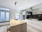 Maison à Molenbeek-Saint-Jean, 3 chambres, 192 m², Vrijstaande woning, 3 kamers