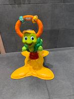 Vtech suzie schilpad stoel, Verzamelen, Ophalen of Verzenden, Gebruikt