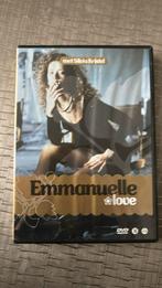 DVD’s Emanuelle 5 dvd’s., Vanaf 16 jaar, Ophalen of Verzenden, Gebruikt, Boxset