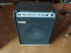 Ampli basse Laney RBG 500, Musique & Instruments, Amplis | Basse & Guitare, Comme neuf, 100 watts ou plus, Enlèvement, Guitare basse