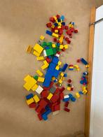Duplo losse stenen, Kinderen en Baby's, Speelgoed | Duplo en Lego, Ophalen of Verzenden, Zo goed als nieuw, Losse stenen, Duplo