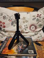 Gopro shorty statief, Gopro, ., Ophalen of Verzenden, Zo goed als nieuw