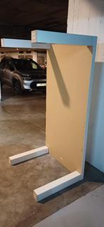 Ikea Table Toresund 180 x 90 5 cm comme neuve, 150 à 200 cm, Cinq personnes ou plus, Comme neuf, Enlèvement