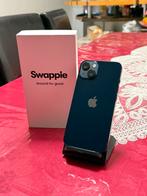 NIEUW IPHONE 13, 128 GB, IPhone 13, Comme neuf, Enlèvement